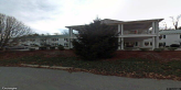 street view of Lafollette Court Assisted Living Community