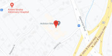 SunBridge Care and Rehabilitation - Hillside in google map