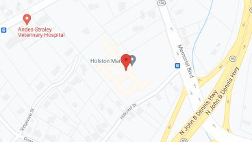 SunBridge Care and Rehabilitation - Hillside in google map
