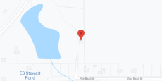Lake Haven Assisted Living in google map