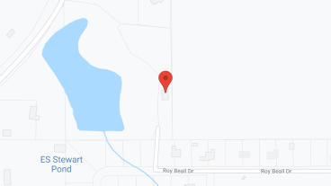 Lake Haven Assisted Living in google map
