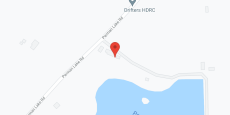 Regency Pointe in google map