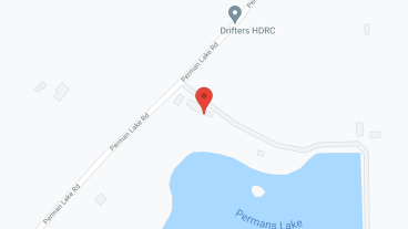Regency Pointe in google map