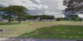 street view of Paden Ridge Assisted Living