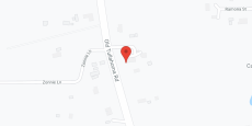 Laurel Oaks Retirement Home in google map