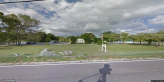 street view of Laurel Oaks Retirement Home