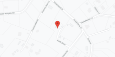Golden Years Retirement Resort in google map