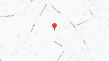 Golden Years Retirement Resort in google map