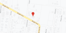 Covenant Manor in google map