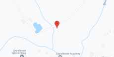 Laurelbrook Nursing Home in google map