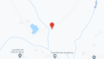 Laurelbrook Nursing Home in google map