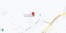 The Courtyard at Deer Ridge in google map