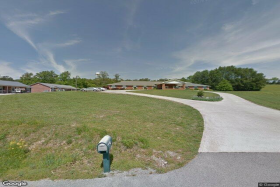 Photo of The Courtyard at Deer Ridge
