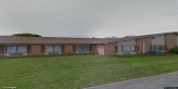 street view of Diversicare of Smyrna