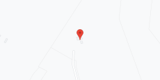 Liberty Valley Retirement-Home in google map