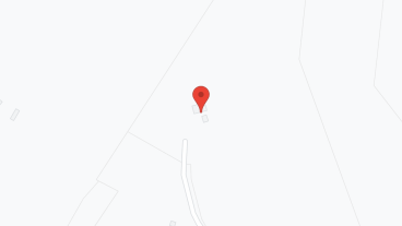 Liberty Valley Retirement-Home in google map