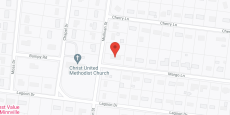 Kay's Boarding Home in google map