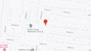 Kay's Boarding Home in google map