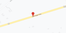Bellwood Assisted Living in google map