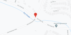Vanco Manor in google map