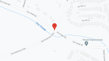 Vanco Manor in google map