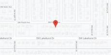 Quality Care AL of the Treasure Coast, Inc in google map
