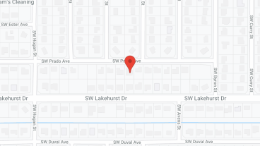 Quality Care AL of the Treasure Coast, Inc in google map