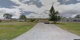 street view of Quality Care AL of the Treasure Coast, Inc