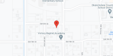 Anne Hurst's Country Charm in google map