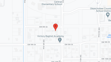Anne Hurst's Country Charm in google map
