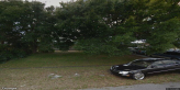street view of Camelot Gardens