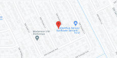 Johanna's Assisted Living Facility, Inc in google map