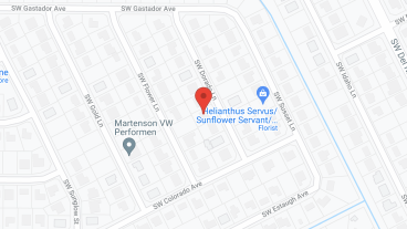 Johanna's Assisted Living Facility, Inc in google map