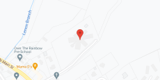 Hillcrest Healthcare Center in google map