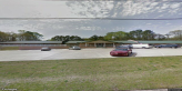 street view of Parkwood Health Facility Inc