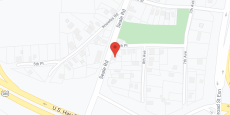 Lucy's Alternative Living Ctr in google map