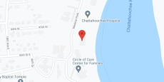 George H Lanier Memorial Home in google map