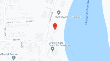 George H Lanier Memorial Home in google map