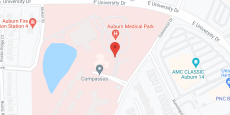 Summer Village at Camellia Place in google map