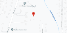Our Country Home Assisted Lvng in google map