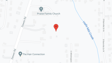 Our Country Home Assisted Lvng in google map