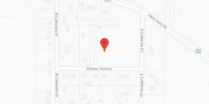 Southland Nursing Home in google map