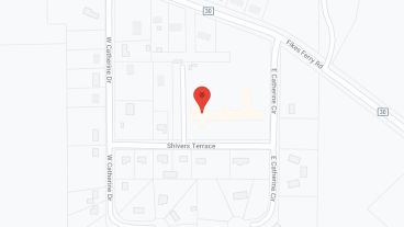 Southland Nursing Home in google map