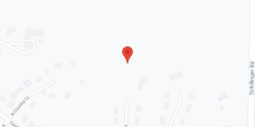 Lakefront Assisted Living in google map
