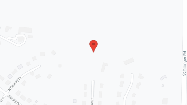 Lakefront Assisted Living in google map