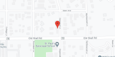 Spring Hill Manor in google map