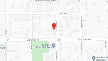 Spring Hill Manor in google map