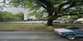 street view of Kindred HealthCare Center of Mobile