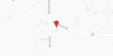 Heartland Homestead Assisted in google map