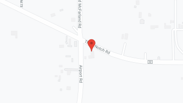 Heartland Homestead Assisted in google map